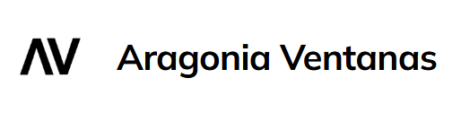 gobierno-aragon gobierno-aragon